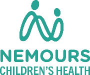 Nemours Children's Health Logo